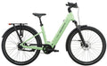 Scott Sub Tour 10 Wave 2027