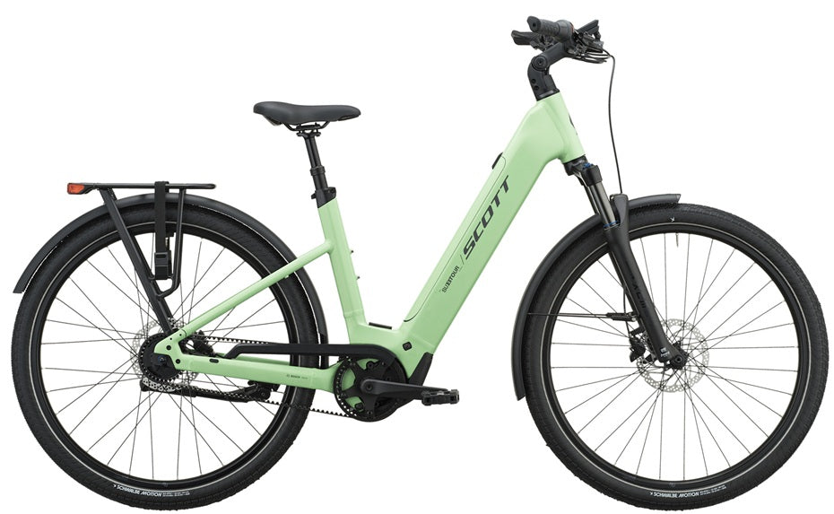 Scott Sub Tour 10 Wave 2027