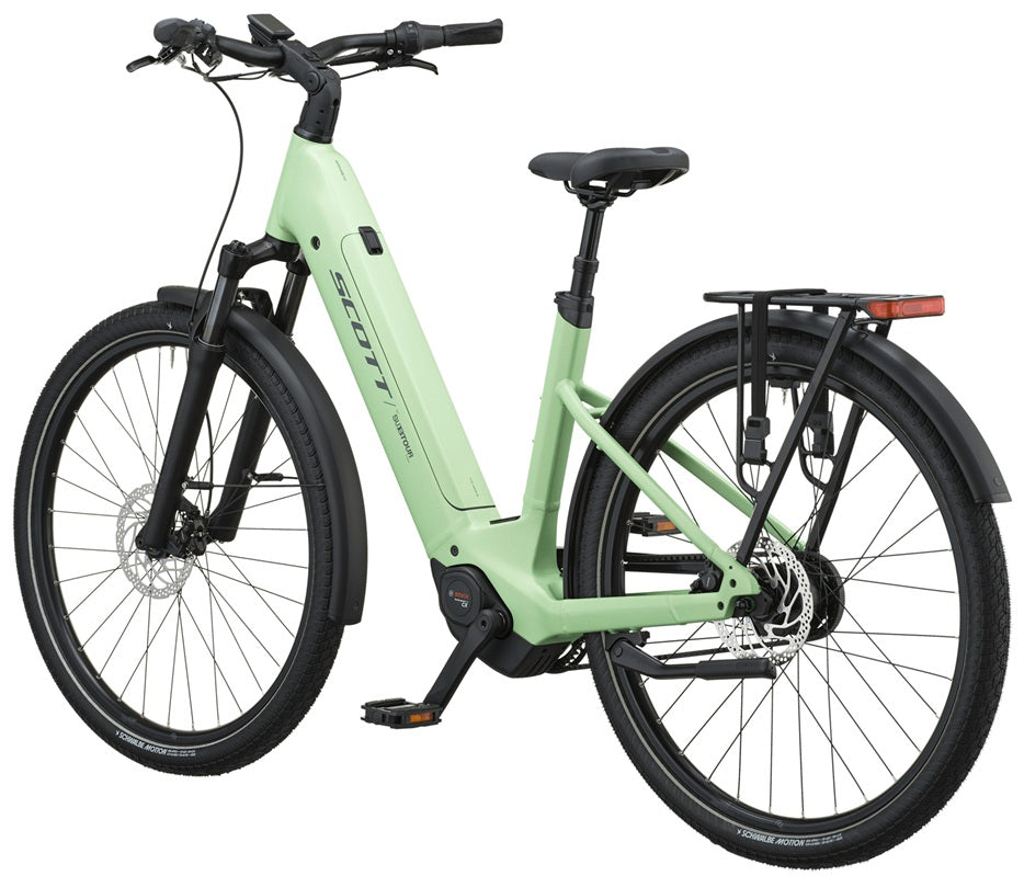 Scott Sub Tour 10 Wave 2027