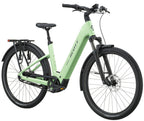Scott Sub Tour 10 Wave 2027
