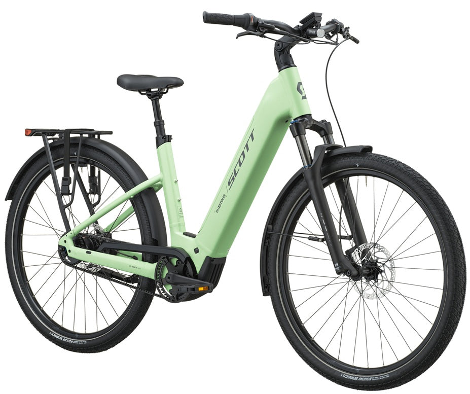 Scott Sub Tour 10 Wave 2027