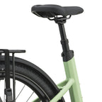 Scott Sub Tour 10 Wave 2027