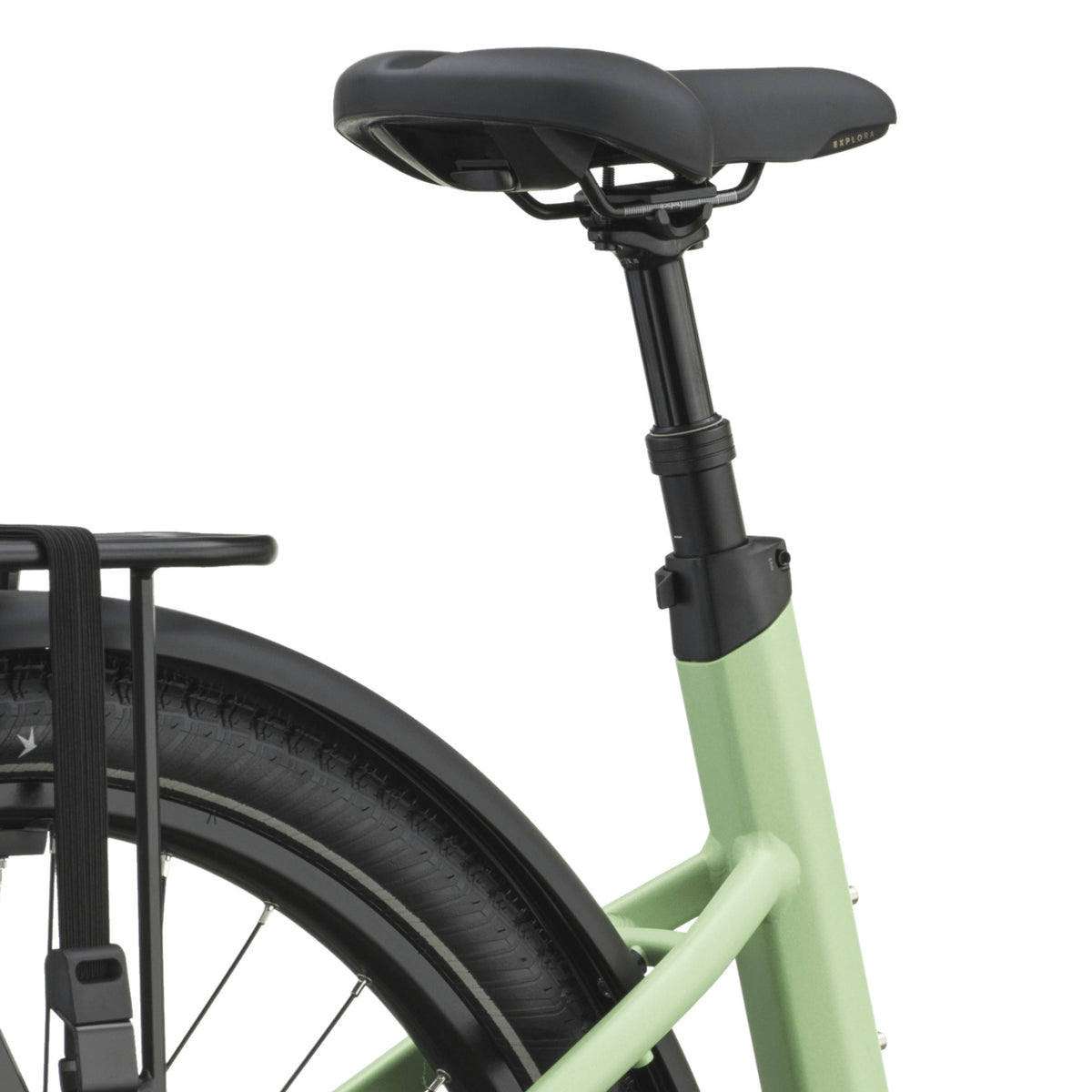 Scott Sub Tour 10 Wave 2027