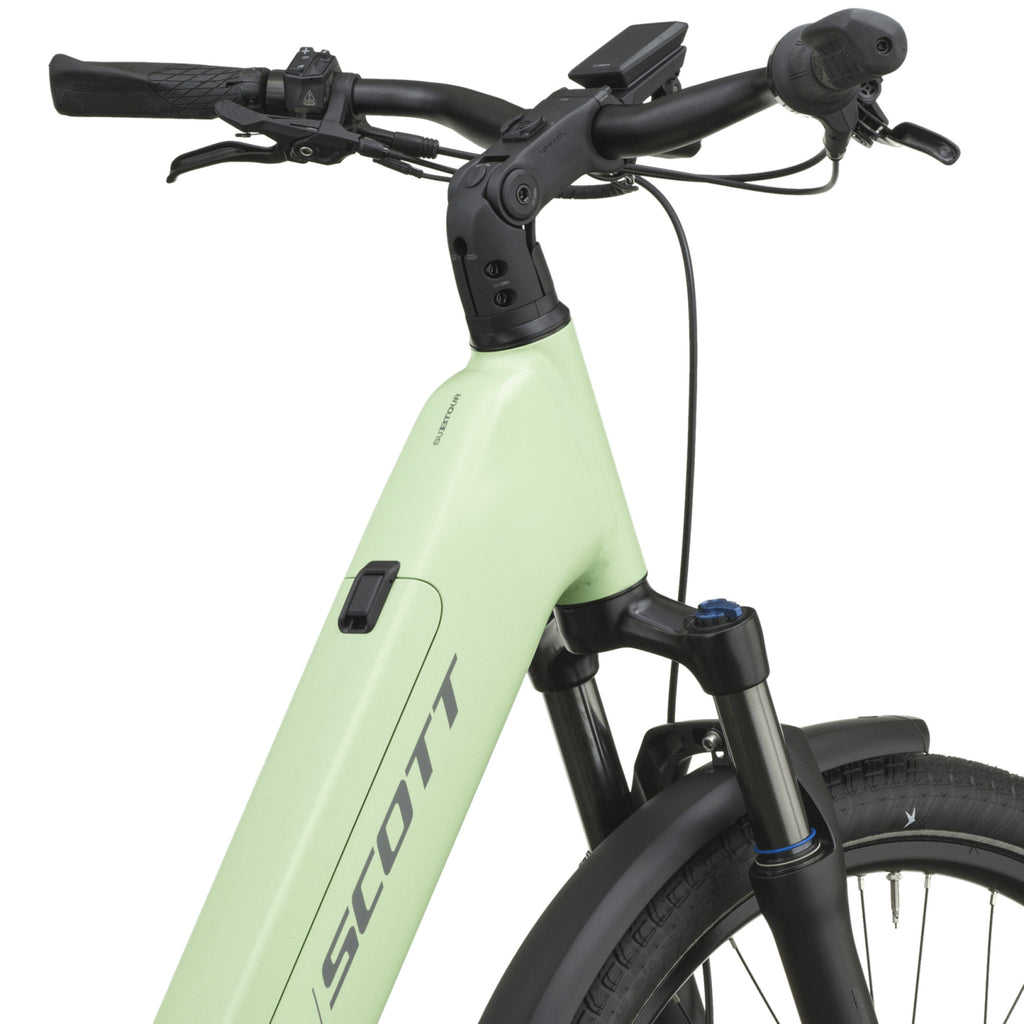 Scott Sub Tour 10 Wave 2027