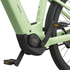Scott Sub Tour 10 Wave 2027