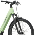 Scott Sub Tour 10 Wave 2027