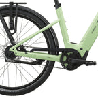Scott Sub Tour 10 Wave 2027