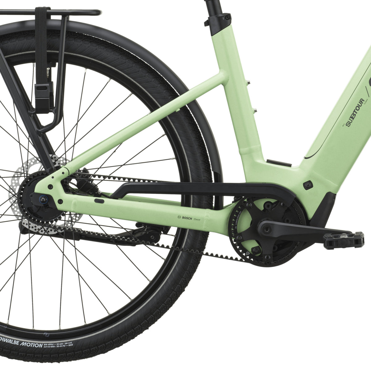 Scott Sub Tour 10 Wave 2027