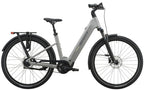 Scott Sub Tour 10 Wave 2027