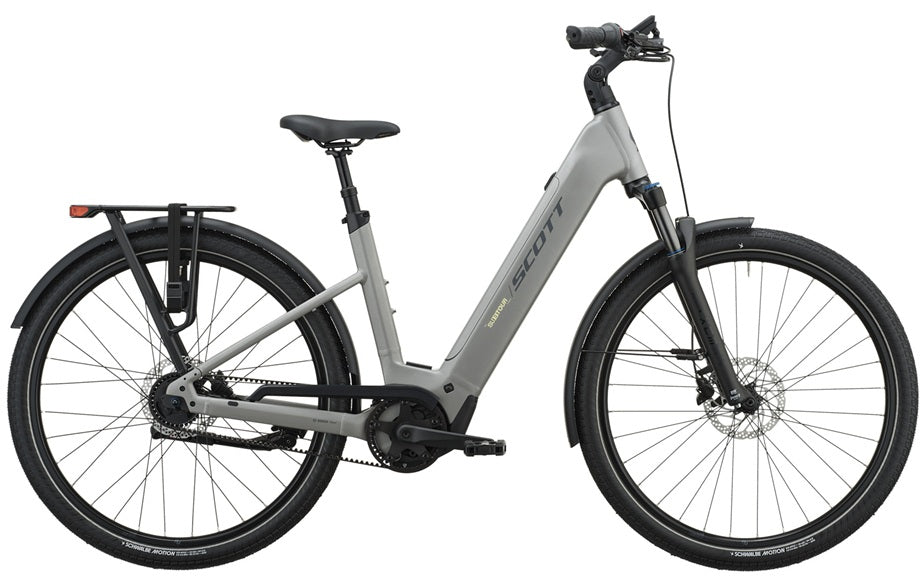 Scott Sub Tour 10 Wave 2027