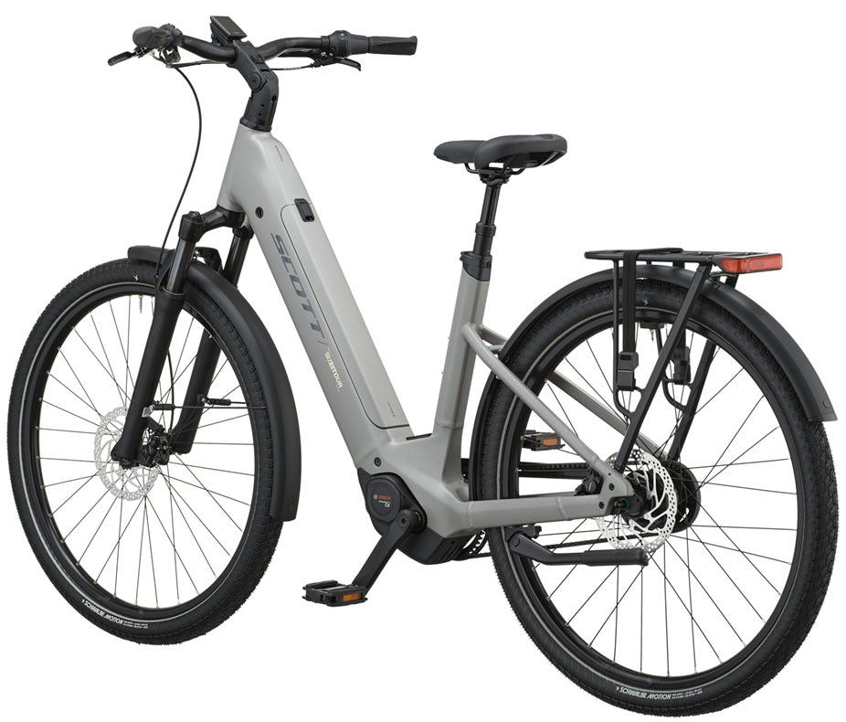 Scott Sub Tour 10 Wave 2027