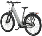 Scott Sub Tour 10 Wave 2027