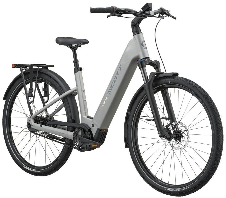 Scott Sub Tour 10 Wave 2027