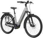 Scott Sub Tour 10 Wave 2027