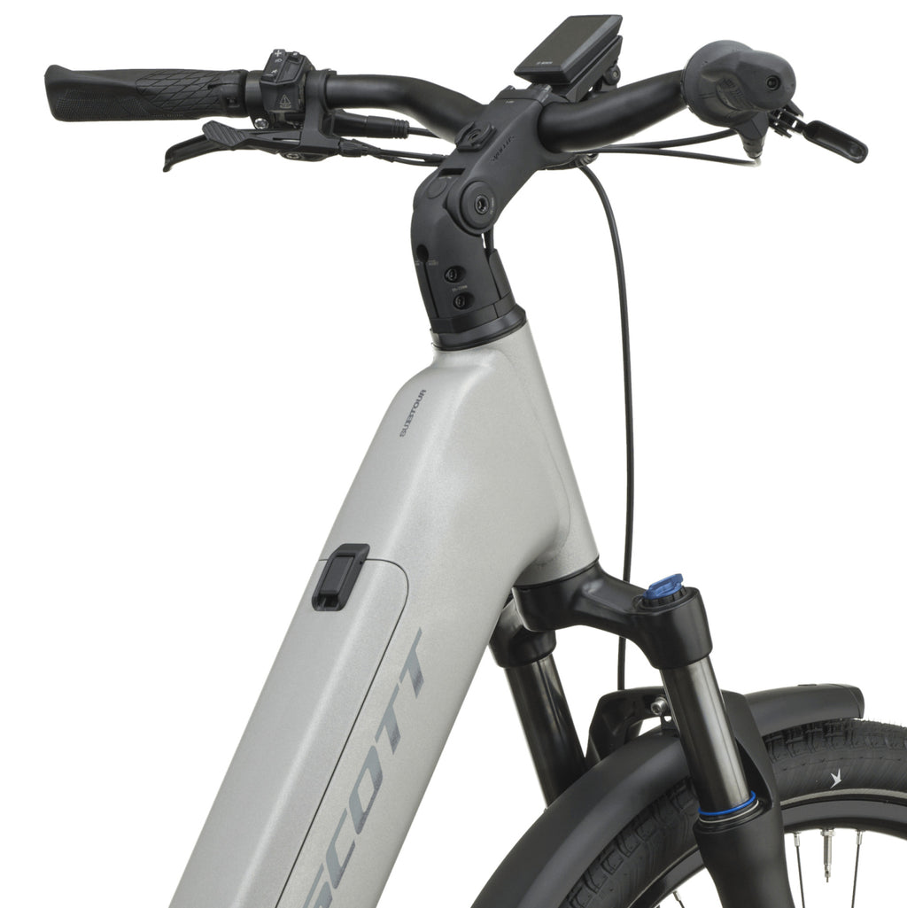 Scott Sub Tour 10 Wave 2027
