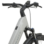 Scott Sub Tour 10 Wave 2027