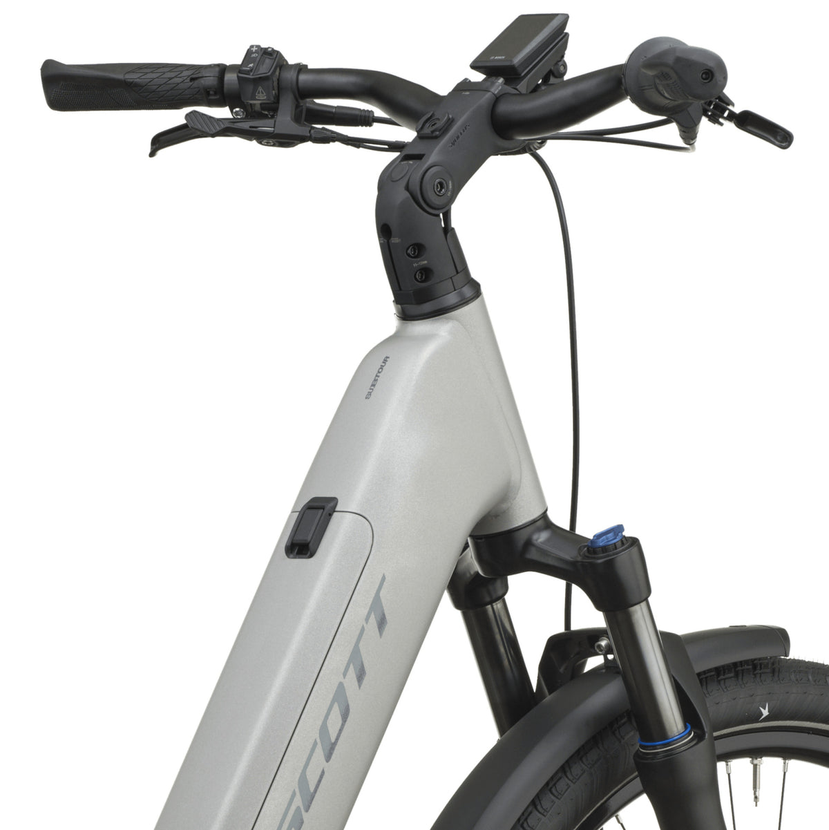 Scott Sub Tour 10 Wave 2027