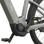 Scott Sub Tour 10 Wave 2027