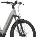 Scott Sub Tour 10 Wave 2027