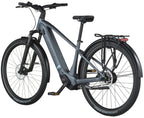 Scott Sub Tour 20 Heren