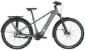 Scott Sub Tour 20 Heren