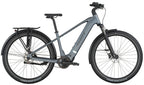 Scott Sub Tour 20 Heren