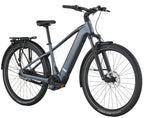 Scott Sub Tour 20 Heren