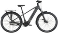 Scott Sub Tour 30 Heren