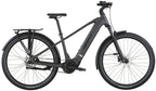 Scott Sub Tour 30 Heren
