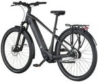 Scott Sub Tour 30 Heren