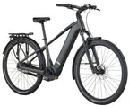 Scott Sub Tour 30 Heren