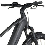 Scott Sub Tour 30 Heren