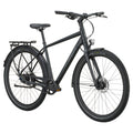 Scott Vitess 15 2027 Heren