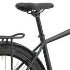 Scott Vitess 15 2027 Heren