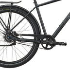 Scott Vitess 15 2027 Heren