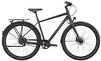 Scott Vitess 15 2027 Heren