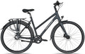 Sensa Cintura Belt-Drive Dames 2025