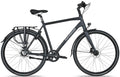 Sensa Cintura Belt-Drive Heren 2025