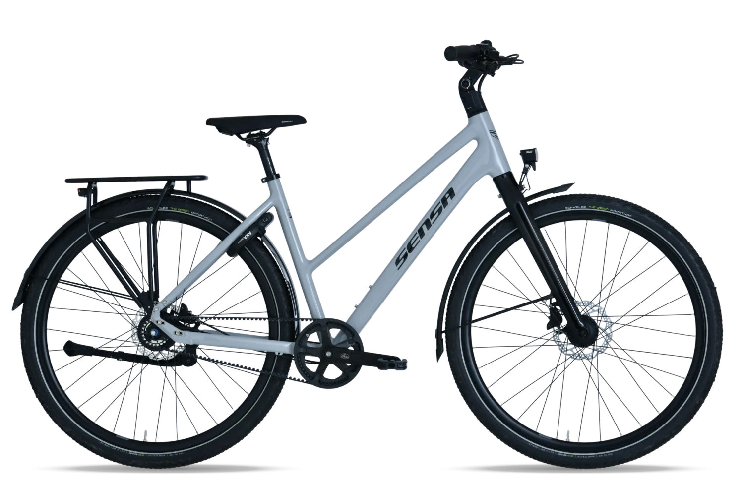 Sensa Cintura Evo Premium 2026 Dames
