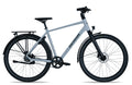 Sensa Cintura Evo Premium 2026 Heren