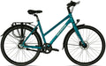 Sensa Cintura Limited Dames 2025