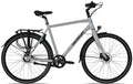 Sensa Cintura Limited Heren 2025