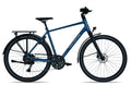 Sensa Superlite Evo Heren 2026
