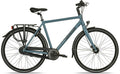 Sensa Treviso N7 Heren 2025