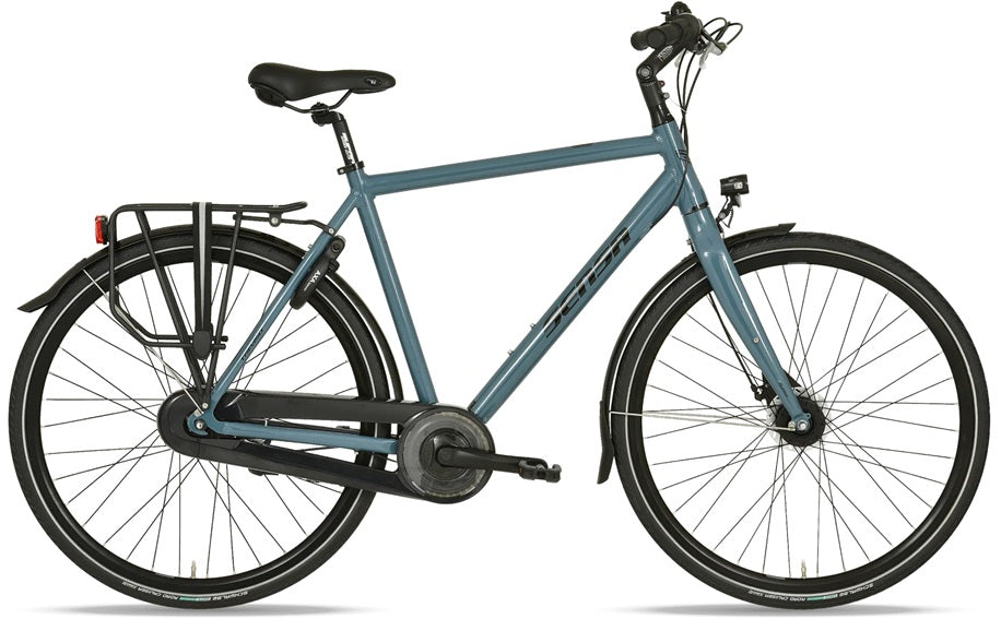 Sensa Treviso N7 Heren 2025