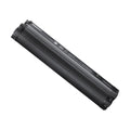 Shimano Steps Intube fietsaccu 504Wh