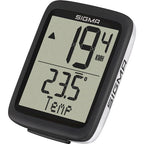 Sigma BC 10.0 Fietscomputer