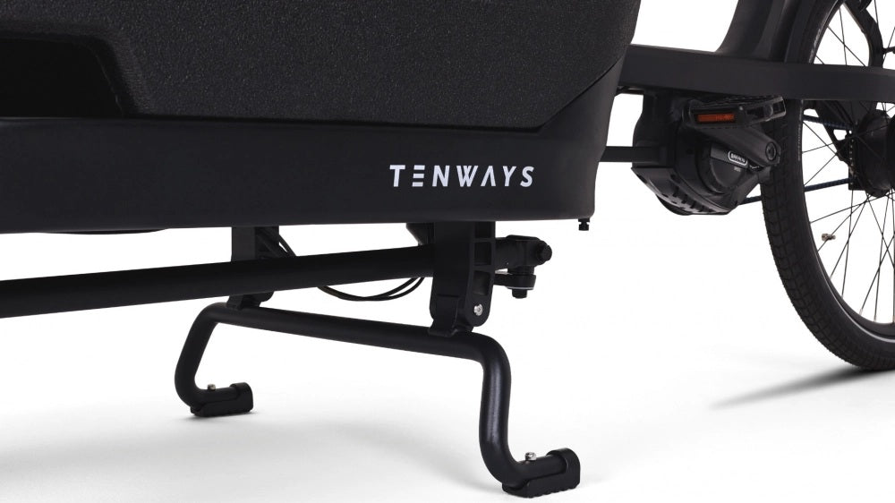 Tenways Cargo One