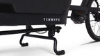 Tenways Cargo One