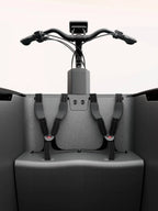 Tenways Cargo One
